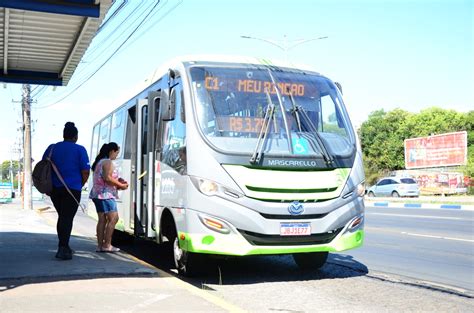 onibus 104 granjas bethania